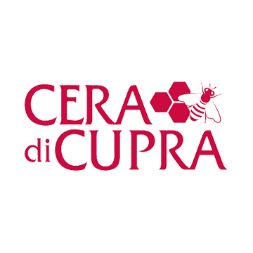 Cera di Cupra