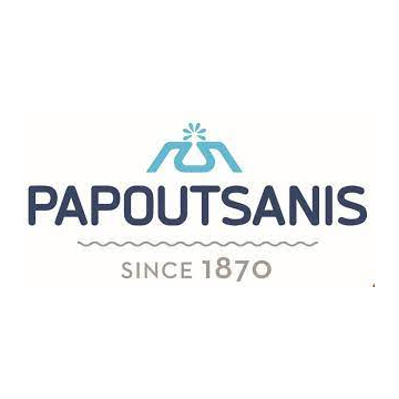 Papoutsanis