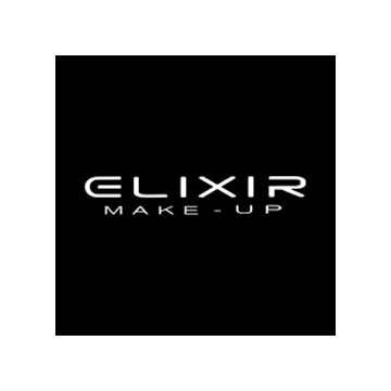 Elixir