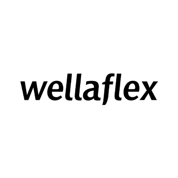 Wellaflex