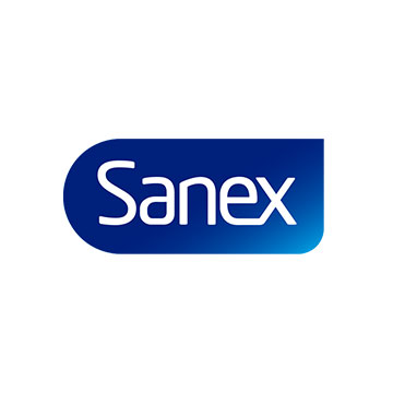 Sanex