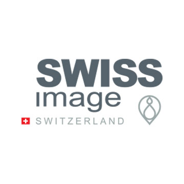 Swiss Image