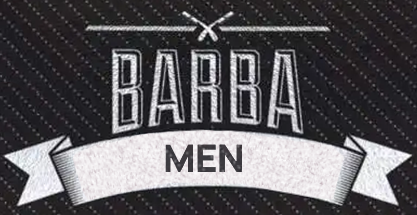 Barba