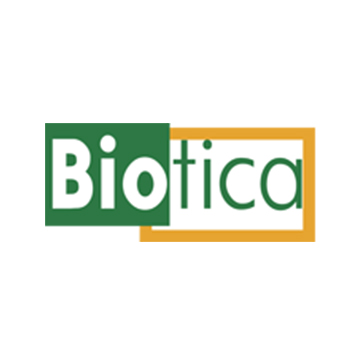 Biotica