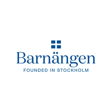 Barnangen