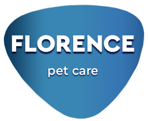 Florence Pet Care