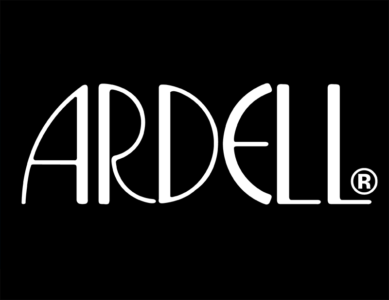 Ardell