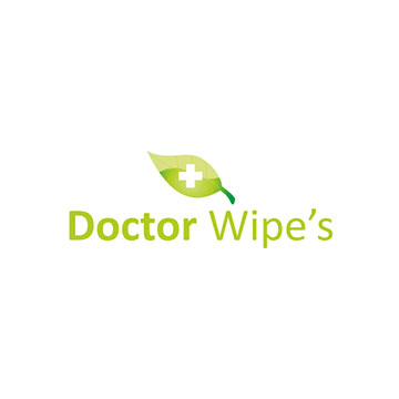 Doctor Wipes