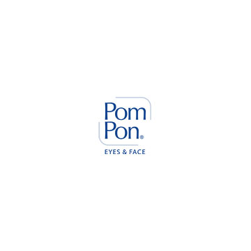 Pom Pon
