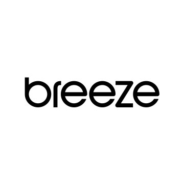 Breeze