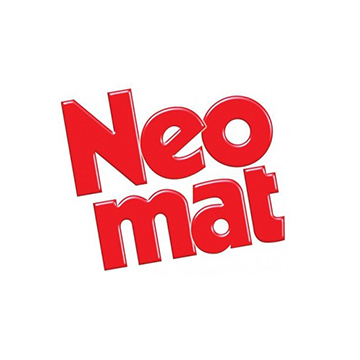 Neomat