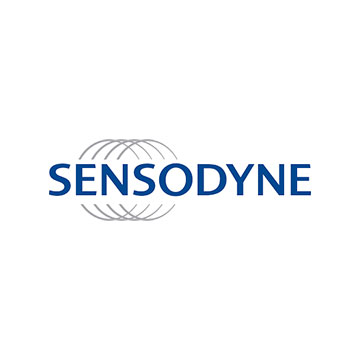 Sensodyne