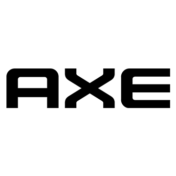 Axe