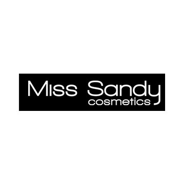 Miss Sandy