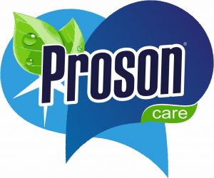 Proson Care