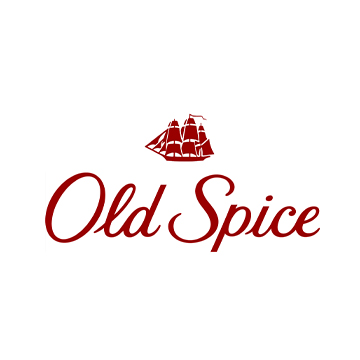 Old Spice