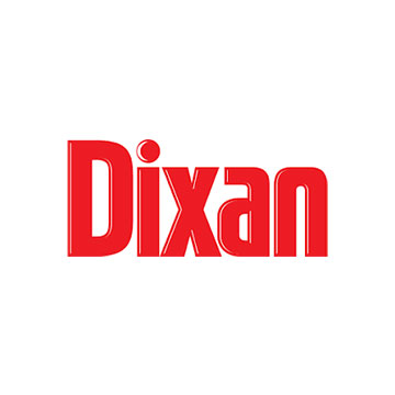 Dixan