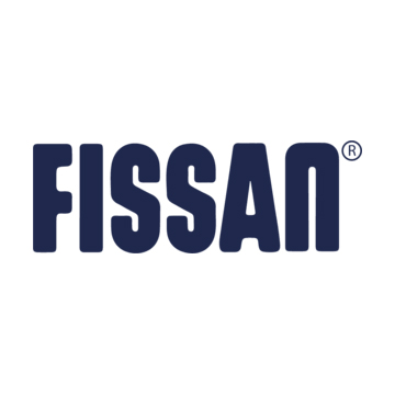 Fissan