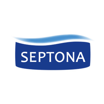 Septona