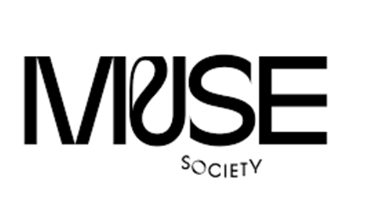 Muse Society