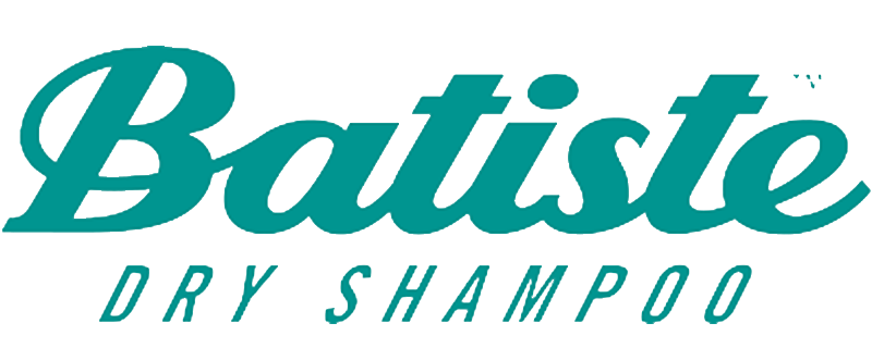 Batiste