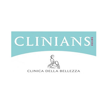 Clinians