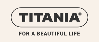 TITANIA®