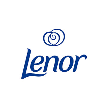 Lenor