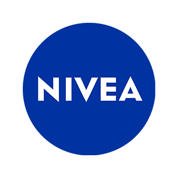 Nivea