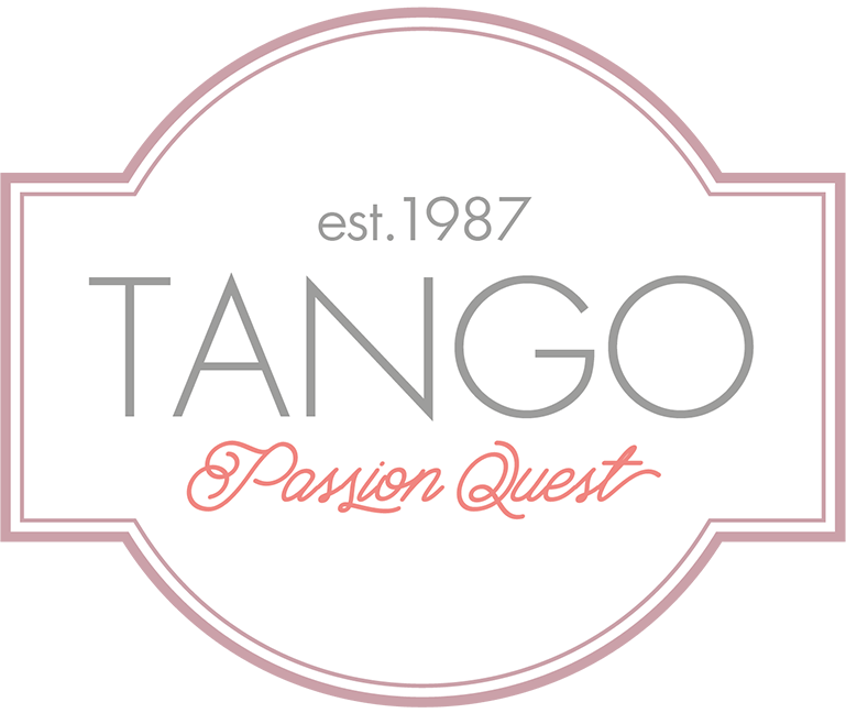 Tango