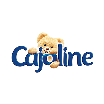 Cajoline