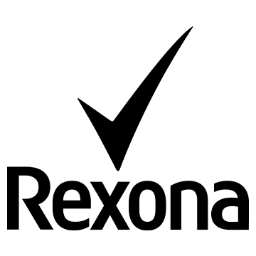 Rexona