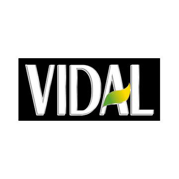 Vidal