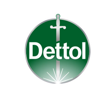 Dettol