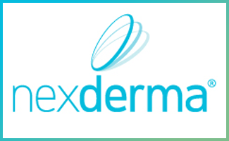 Nexderma