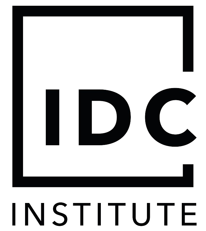 IDC Institute