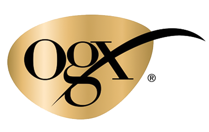 OGX