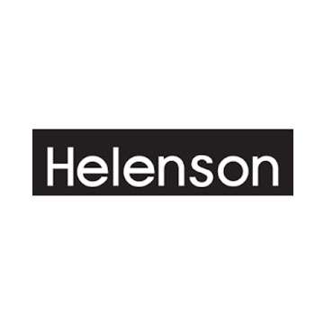 Helenson
