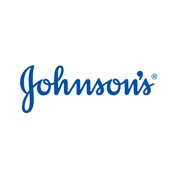 Johnsons