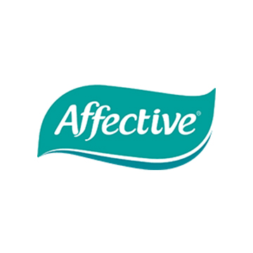 Affective