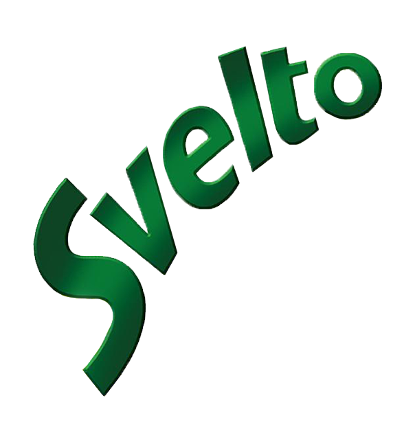 Svelto