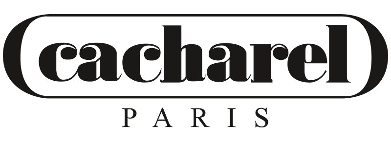 Cacharel