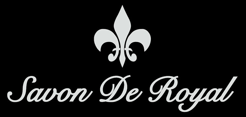 Savon de Royal