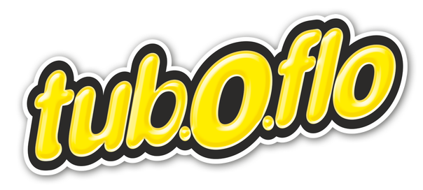 Tuboflo