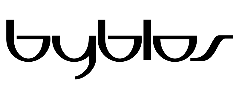 Byblos