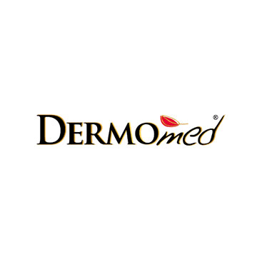 Dermomed