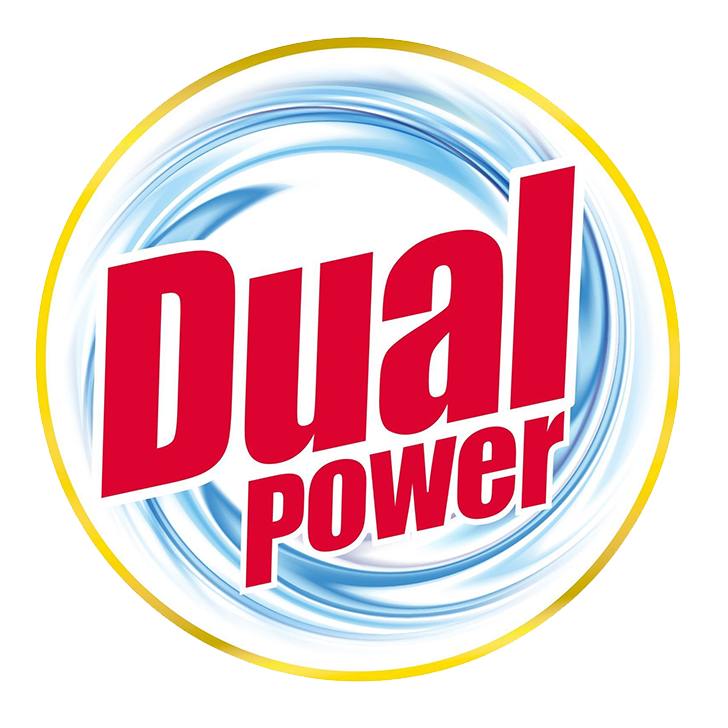 Dual Power