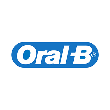 Oral-B