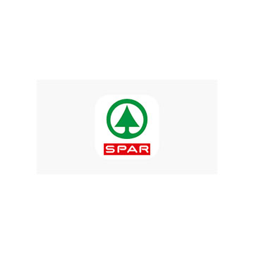 Spar