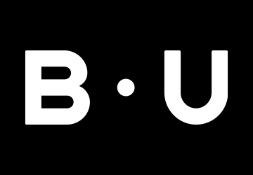 B.U.